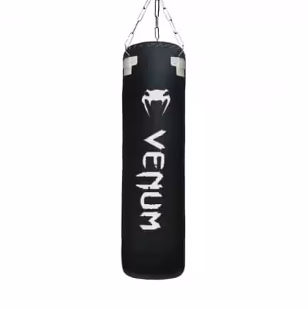 کیسه بوکس دولایه فوم دورنگ VENUM