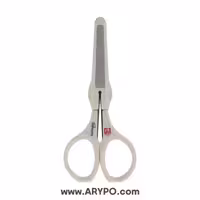 قیچی ابرو فیشر