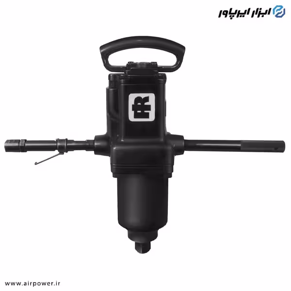 بکس بادی اینگرسولرند آمریکا درایو 1/2-2 اینچ 27120 نیوتن مدل 5982A1