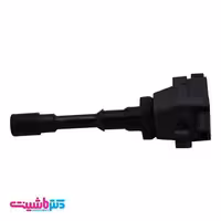 کوئل جک جی 3