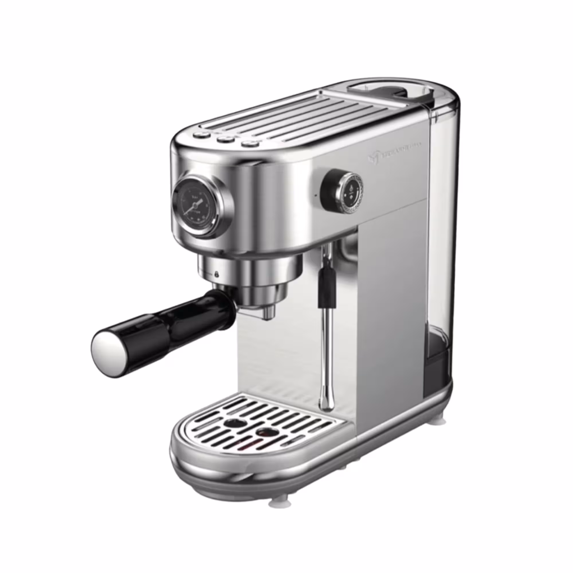 اسپرسو ساز مباشی مدل ME-ECM2107