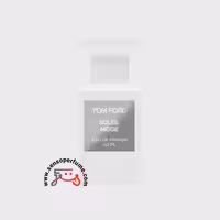 عطر ادکلن تام فورد سولیل نیگ | tom ford soleil neige