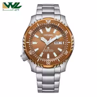 ساعت سیتیزن NY0164-65X