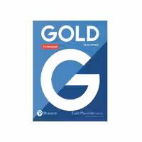 Gold Advanced Exam Maximiser