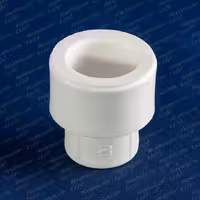 بوشن تبدیل 40 به 20 آذین