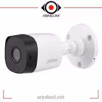 دوربین مدار بسته داهوا مدل DH-HAC-B1A51P
