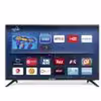 تلویزیون هوشمند 32 اینچ Star Track LED Smart TV