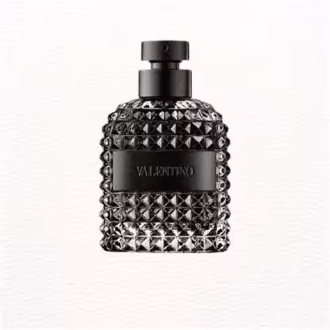 عطر ادکلن والنتینو یومو اینتنس