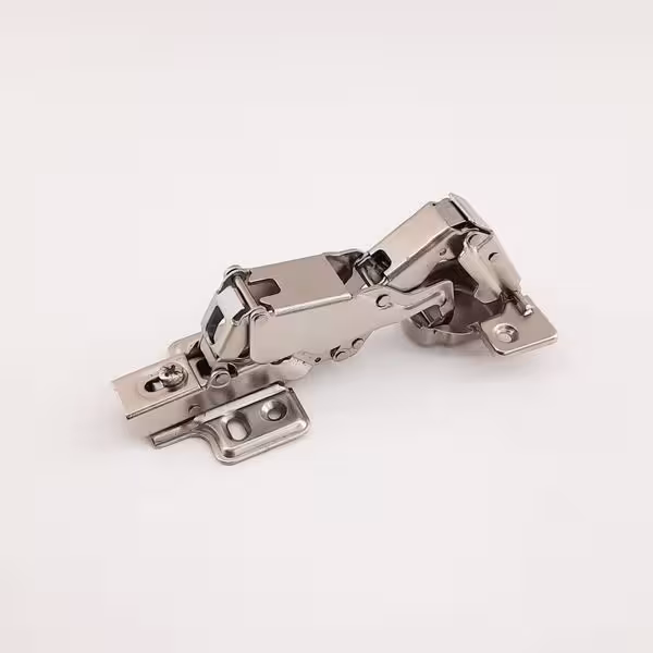 لولا 165 درجه آرامبند میلو | یراقینو فروش یراق آلات کابینت و درب