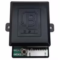 تلفن کننده سیم کارتی بتا B1 ECO