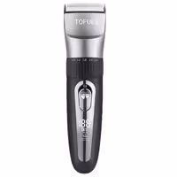 ست ماشین اصلاح موی صورت و بدن شارژی توفولز مدل G-9932 | کالا مکس