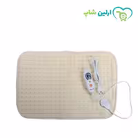 تشک برقی مانولی مدل HB-05
