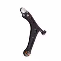 طبق جلو فونیکس FX