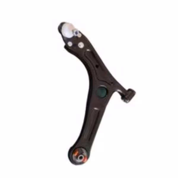 طبق جلو فونیکس FX