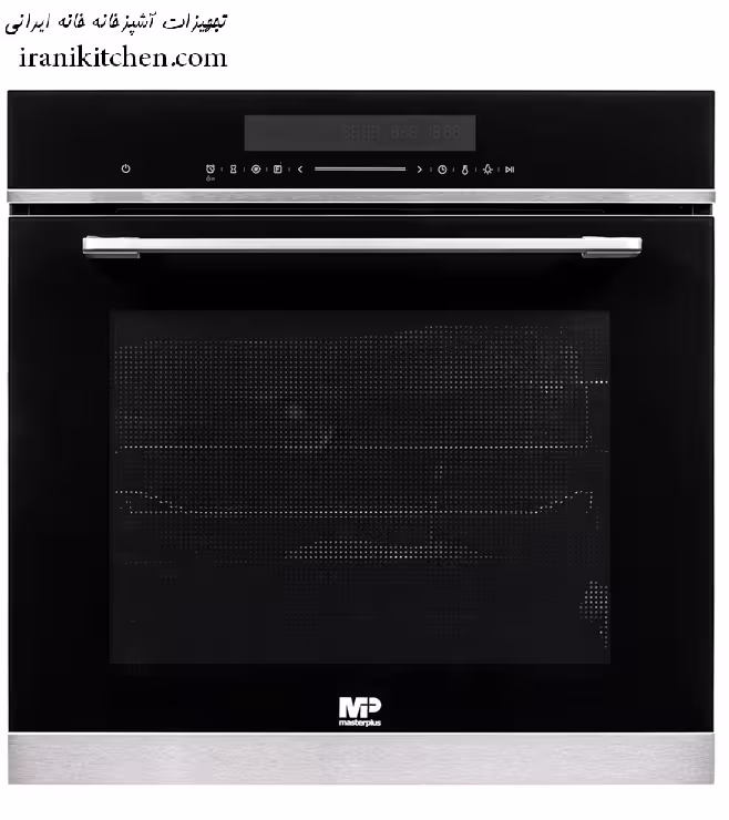 فر مسترپلاس مدل O403