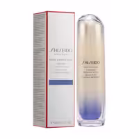 سرم لیفتینگ شیسیدو vital perfection lift define حجم 40 میلی‌لیتر