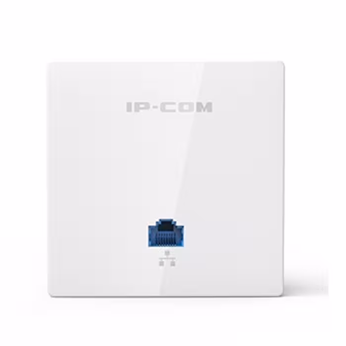 اکسس پوینت آی پی کام AP255 دیواری