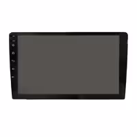 مانیتور 10 اینچ مدل T100 بدون فن