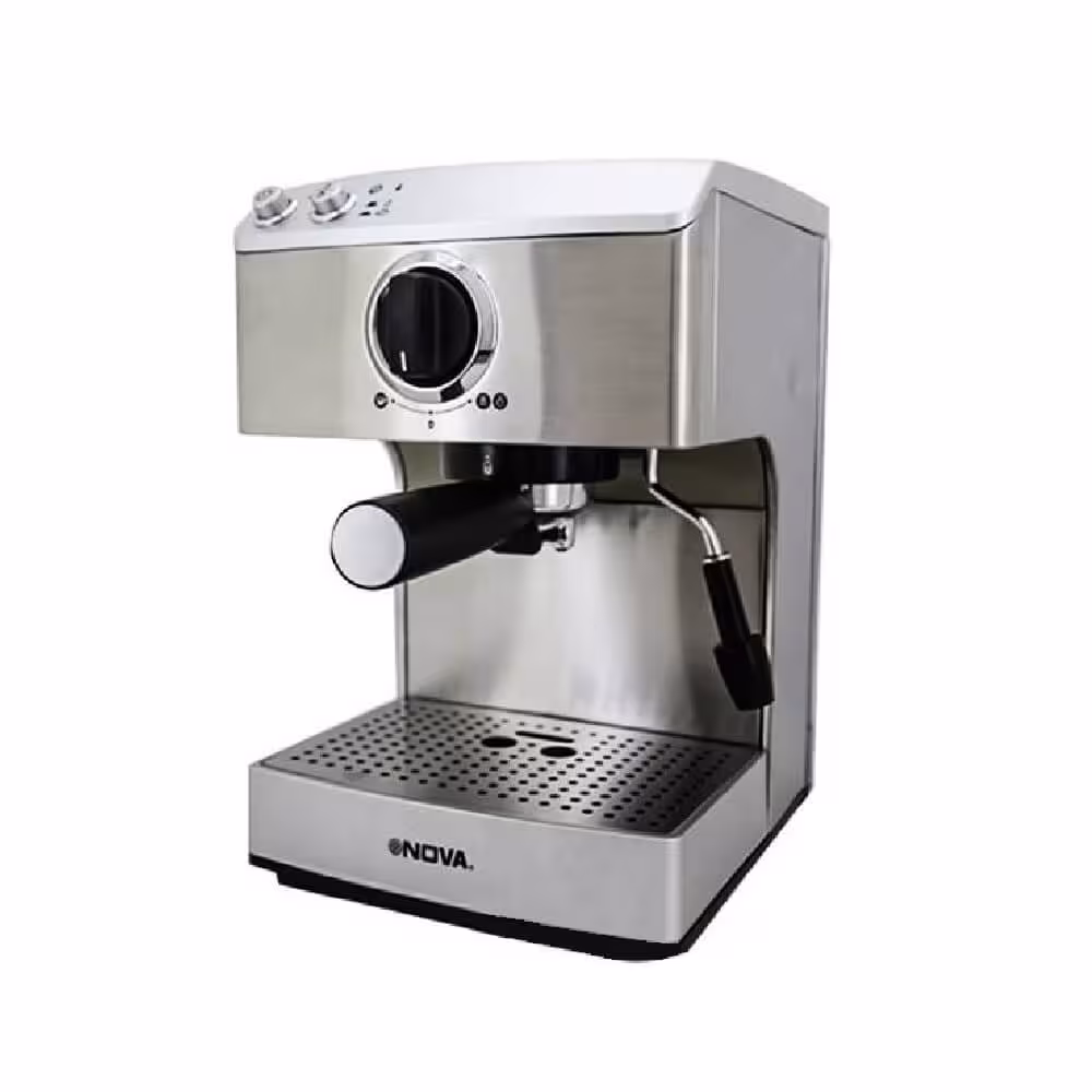 اسپرسوساز نوا مدل NOVA-148