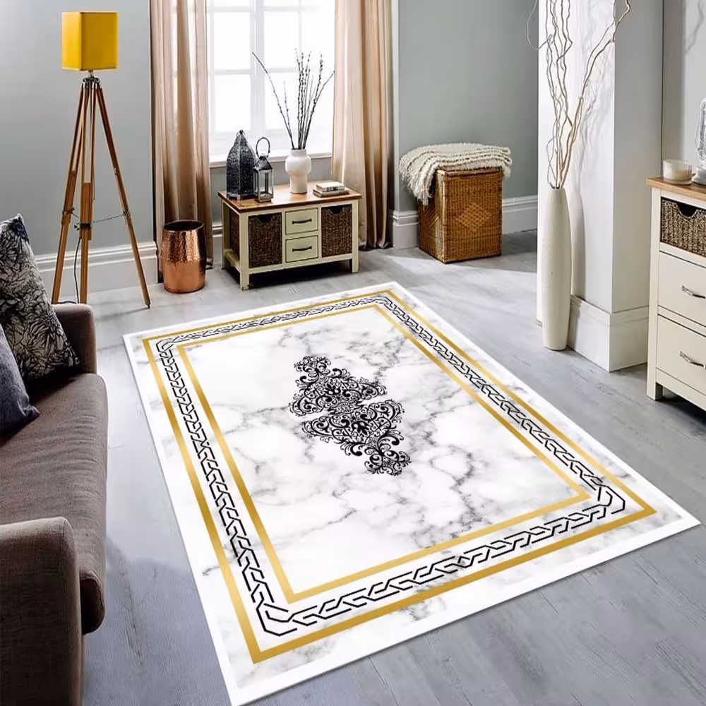 روفرشی کشدار کد R72