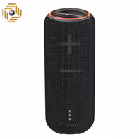 اسپیکر قابل حمل تازاتا FUN 300 Black