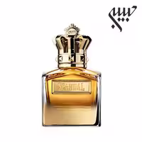Jean Paul Gaultier Scandal Pour Homme Absolu    ژان پل گوتیه اسکندل پور هوم ابسولو
