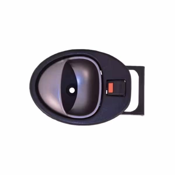 دستگیره در بازکن داخلی چپ چیکال مدل CH 0842 مناسب برای کوییک