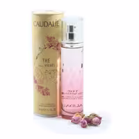 عطر با رایحه مشک کدلی