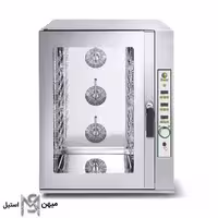فر کامبی آون برقی فیمار ( FIMAR ) مدل TOP10D