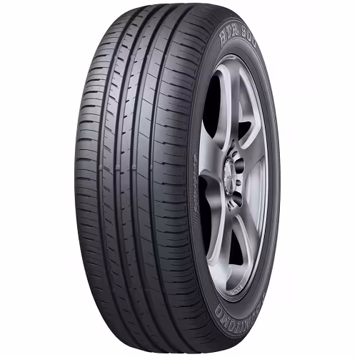 لاستیک سومیتومو 215/60R 15 گل HTR 900