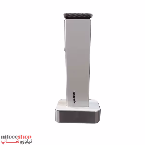 ماشین اصلاح پاناسونیک مدل ER-8811