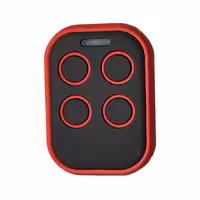 ریموت دزدگیر بلوتوثی خودرو چیکال کد 315 مدل K-749-RD