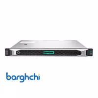 سرور HPE ProLiant DL160 Gen10 مدل 878968B21