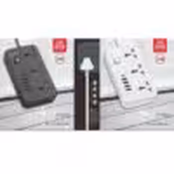 سه راهی 2 متری مدل HG-135C