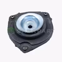 توپی سر کمک نیسان جوک – جلو سمت راست – محصول اصلی