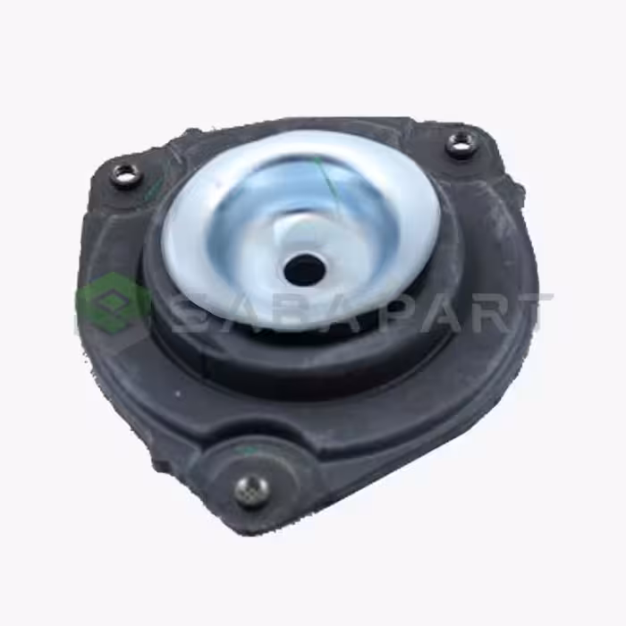 توپی سر کمک نیسان جوک – جلو سمت راست – محصول اصلی