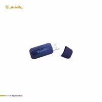 گیرنده بلوتوث AUX وریتی BT-102