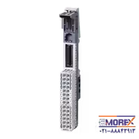 ماژول ترمینال زیمنس | SIEMENS مدل 6ES7193-6BP20-0DA0