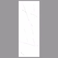 سرامیک آسار براق، ابعاد 40×120