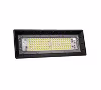 پروژکتور LED SMD، توان 80 وات، برند پارس شعاع توس، مدل آرتمیس