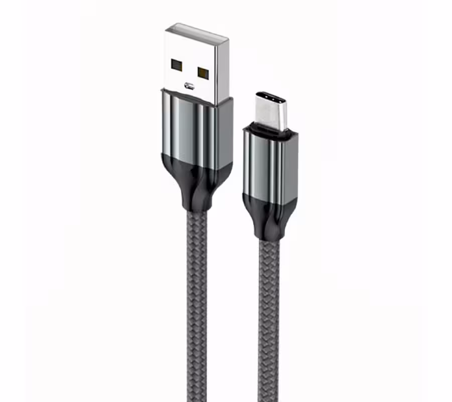 کابل تایپ سی فست شارژ LDNIO LS441