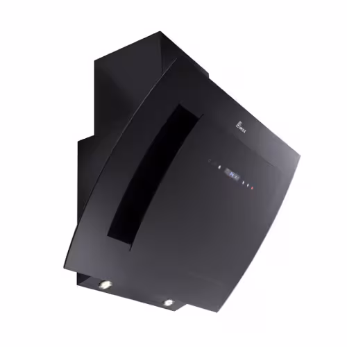 هود مورب بیمکث مدل 2038