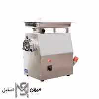 چرخ گوشت الکتروکار رومیزی 32 مدل EC10