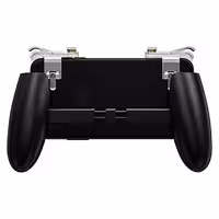 GameSir F2 Mobile Game Controller