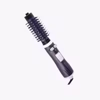 سشوار چرخشی پرومارون مدل RL-8814