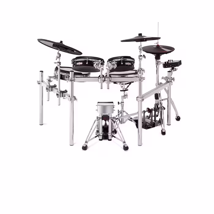 درام الکتریک (وی درام) پرل – EM-53T