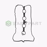 واشر درب سوپاپ مزدا 6 – محصول اصلی