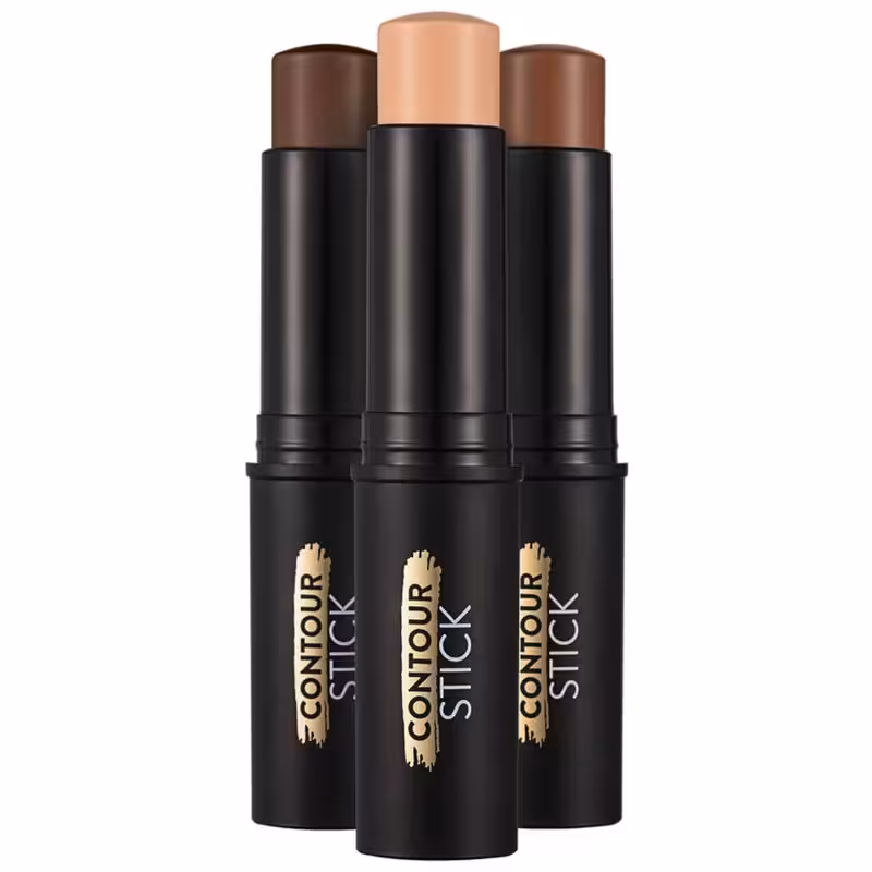 کانتور استیکی فلورمار Flormar Contour Stick