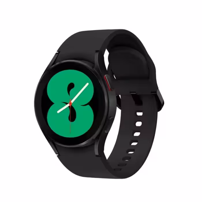 ساعت هوشمند سامسونگ مدل Galaxy Watch 4 SM-R870 44mm