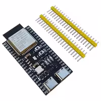 ماژول بلوتوث و وای فای ESP32-S3-WROOM-1 چیپ ESPRESSIF